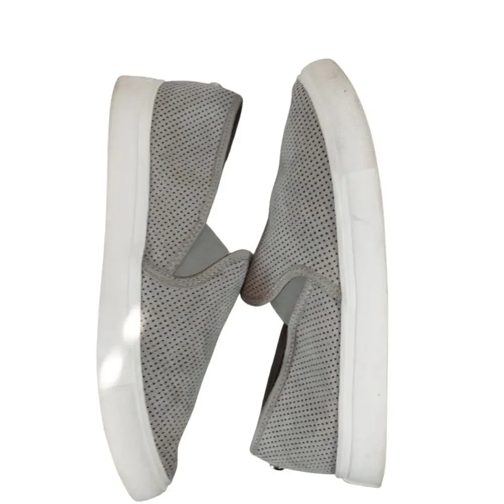 Steve Madden from steve